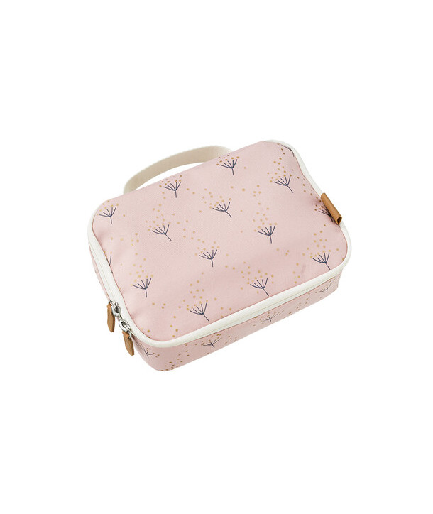 Fresk Insulated Snack Bag DANDELION