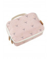Fresk Insulated Snack Bag DANDELION