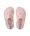 Fresk Kids' Water Shoes with UV50 Protection Mimosa, 1pair
