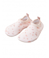 Fresk Kids' Water Shoes with UV50 Protection BUTTERFLIES, 1pair