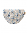 Fresk Diaper - Swimsuit MONKEY with UV50 Protection, 1pc
