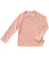 FRESK BLOUSE MIMOSA UV50