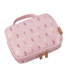 Fresk Insulated Small Lunch Bag SEAHORSE