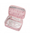 Fresk Insulated Small Lunch Bag SEAHORSE