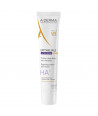 A-DERMA EPITHELIALE ULTRA REPAIR HA SPF50+ 40ml