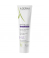 A-DERMA EPITHELIALE ULTRA REPAIR HA 100ml