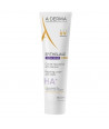 A-DERMA EPITHELIALE ULTRA REPAIR HA SPF50+ 100ml