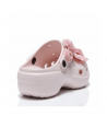 SAVE YOUR FEET 1005 PINK