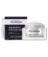 FILORGA TIME FILLER 5XP COMBINATION TO OILY SKIN 50ml