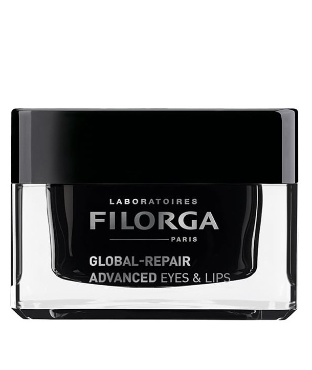 FILORGA GLOBAL REPAIR ADVANCED EYES & LIPS 15ml