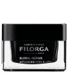 FILORGA GLOBAL REPAIR ADVANCED EYES & LIPS 15ml