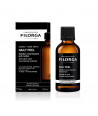 FILORGA DAILY PEEL ANTI DARK SPOT RESURFACING SOLUTION 50ml