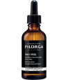 FILORGA DAILY PEEL ANTI WRINKLE RESURFACING SOLUTION 50ml