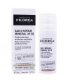 FILORGA DAILY REPAIR MINERAL UV50 SPF50 50ml