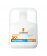 La Roche Posay Anthelios UV Air Αντηλιακός TINTED Medium SPF50+, 50ml