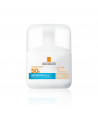 La Roche Posay Anthelios UV Air Αντηλιακός Ορός με Χρώμα Light SPF50+, 50ml