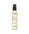 FILORGA SKIN PREP PERFECTING CLEANSING OIL 150ml