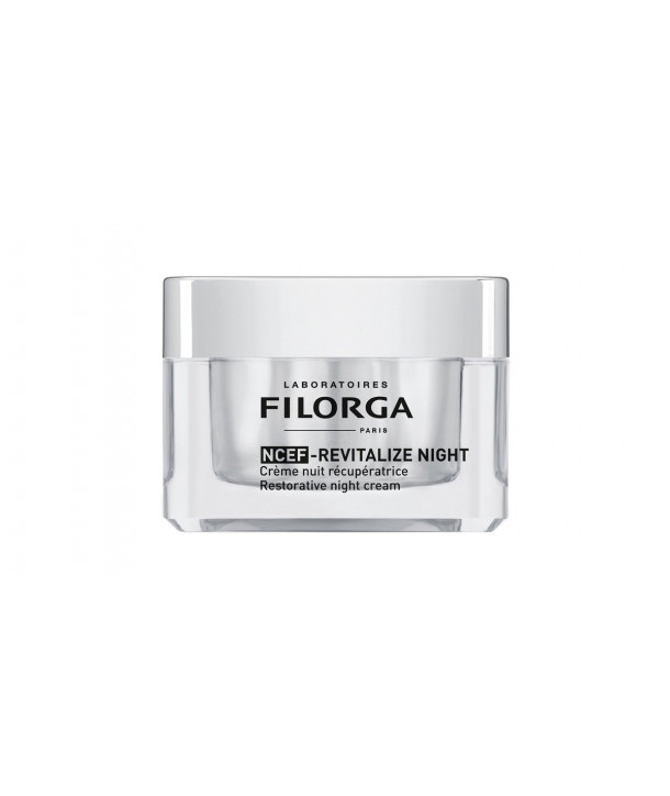 FILORGA NCEF REVITALIZE NIGHT 50ml