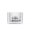 FILORGA NCEF REVITALIZE NIGHT 50ml