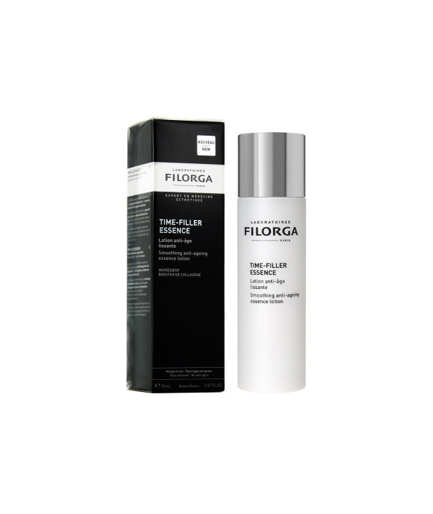 FILORGA TIME FILLER ESSENCE 150ml