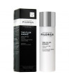 FILORGA TIME FILLER ESSENCE 150ml