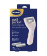 Dr.Scholl's Pedi Perfect
