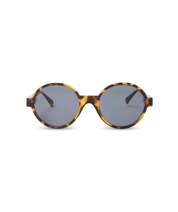 KiETLA: sunglasses Pop 4-7 years - Ekail / Verbena