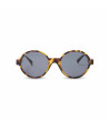 KiETLA: sunglasses Pop 4-7 years - Ekail / Verbena