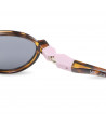 KiETLA: sunglasses Pop 4-7 years - Ekail / Verbena