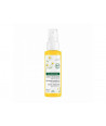 KLORANE CAMOMILLE SPRAY ΛΑΜΨΗΣ 100ML