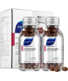 PHYTO PHYTOPHANERE ΓΙΑ ΜΑΛΛΙΑ & ΝΥΧΙΑ 2 *120CAPS