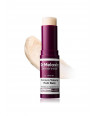 Dr.Melaxin Cemenrete Calcium Volume Multi Balm- Stick λάμψης και ανανέωσης 9gr