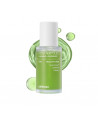 Celimax Noni Calming + Radiance Ampoule- Ορός με εκχύλισμα Noni 30ml