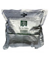 First Aid Kit For Life Rafts Category C "S.O.L.A.S." (IMPA 330245)