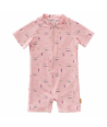 FRESK FR-SW2402-61-74 UV SUIT SURF GIRL