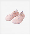 Fresk Kids' Water Shoes with UV50 Protection Mimosa, 1pair
