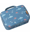 FRESK FR-FB970-88 SHARK LUNCHBAG