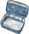 FRESK FR-FB970-88 SHARK LUNCHBAG