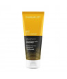 Pharmasept Aid Arnica Cream Gel 75ml
