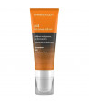 Pharmasept Aid Hot Power Roll-on Gel 100ml