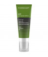 Pharmasept Aid Cryo Power Roll-on 100ml
