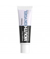 Frezyderm Oxygen Plus Mouth Oxygel 30ml