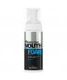 Frezyderm Instant Whitening Blue Mouthfoam 150ml