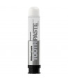 Frezyderm Without Taste Toothpaste 75ml
