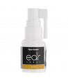 Frezyderm Ear Spray Wax 15ml