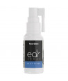 Frezyderm Εar Spray Daily Clean 30ml