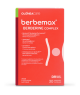 OLONEA BERBEMAX BERBERINE COMPLEX 30 CAPS