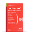 OLONEA BERBEMAX BERBERINE COMPLEX 30 CAPS
