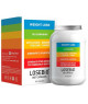 LOSEBIG ORAL DIET 90CAPS