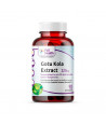 FULL HEALTH Gotu Cola 220 mg 90 VEGCAPS